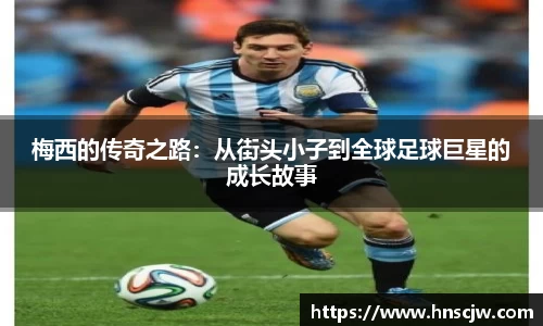优游国际ub8