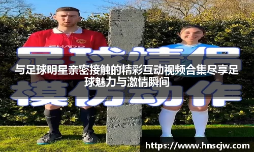 优游国际ub8