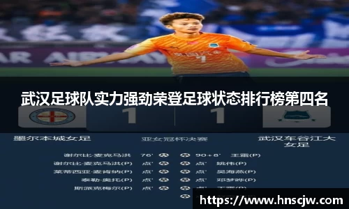 优游国际app