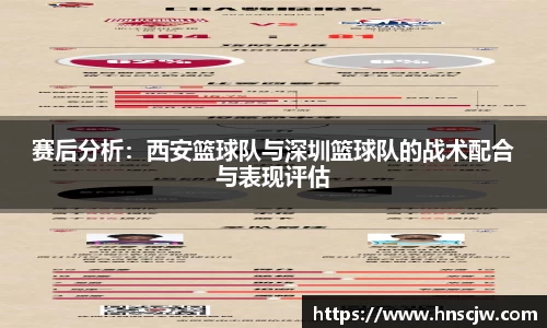 优游国际ub8