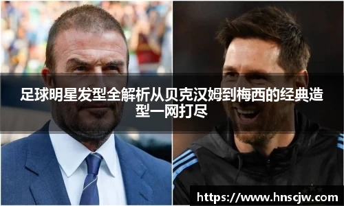 优游国际ub8