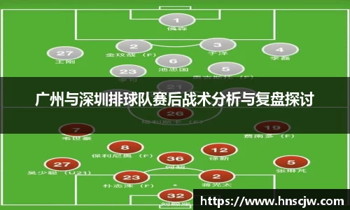 优游国际ub8
